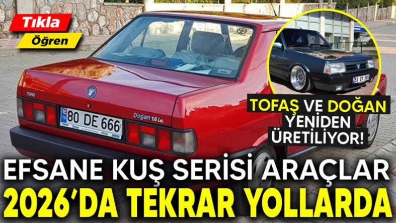 dfdf