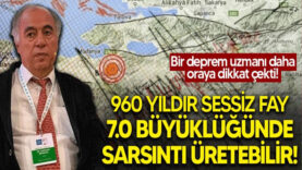 fay hattı
