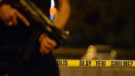 Erenler’de kanlı çatışma 2 kişi öldü 1 kişi yaralandı!