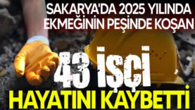 işçi
