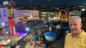 Tarihi Pamukova Panayırı 29 Ağustos’ta Başlıyor; 10 Günlük Eğlence Şöleni..