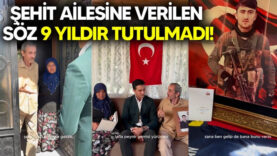 Ekran Alıntısı