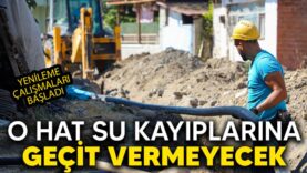 Ekran Alıntısı