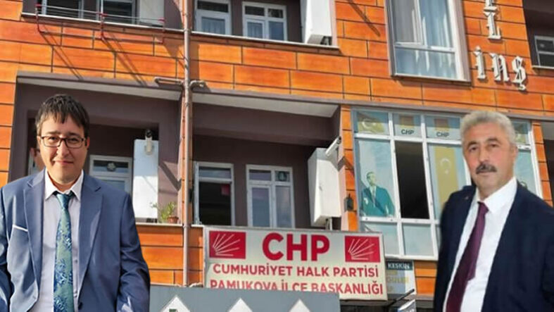 chp onur