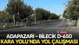 cvc