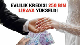 evlilik