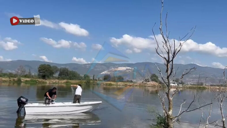 sakarya
