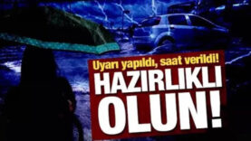 afad