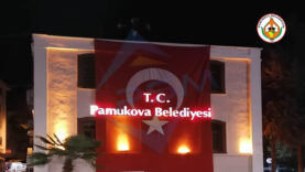 belediye