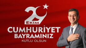 fatih akın
