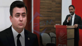 Osman Gökçek’in suçladığı Geyve’li  siyasetçi açtı ağzını yumdu gözünü! “Rüşvet veren alçaktır, namussuzdur”