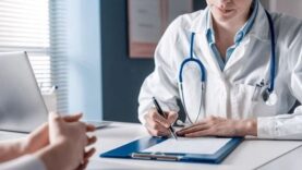 Sakarya’da beklenen endokrin uzmanı için kadro açıldı! Toplam 20 doktor gelecek…