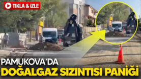 fgyıu