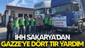 ıhh