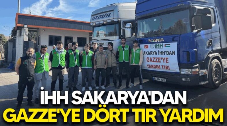 ıhh