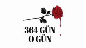 kıtapp