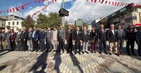 oıoıoı