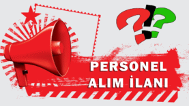 personel-alim-ilani-duyurusu.fw