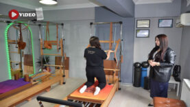 Pamukova’da Çocuk ve Yetişkin Terapilerinde Modern Yaklaşım; Nörozihin Psikoloji Merkezi…