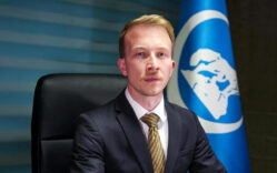 WhatsApp Görsel 2025-11-19 saat 22.19.13_1fcf7ead