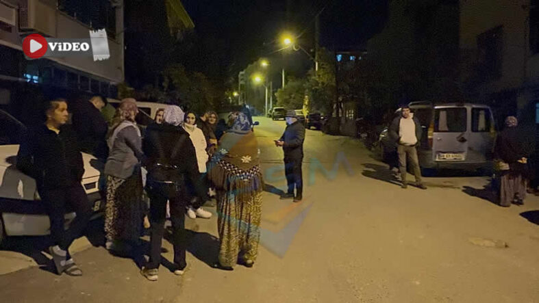 fdffdfıı