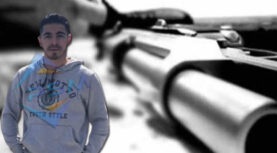 Geyve’li 24 Yaşındaki Gençten Acı Haber Geldi…