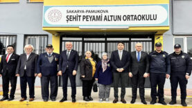 gökgöz