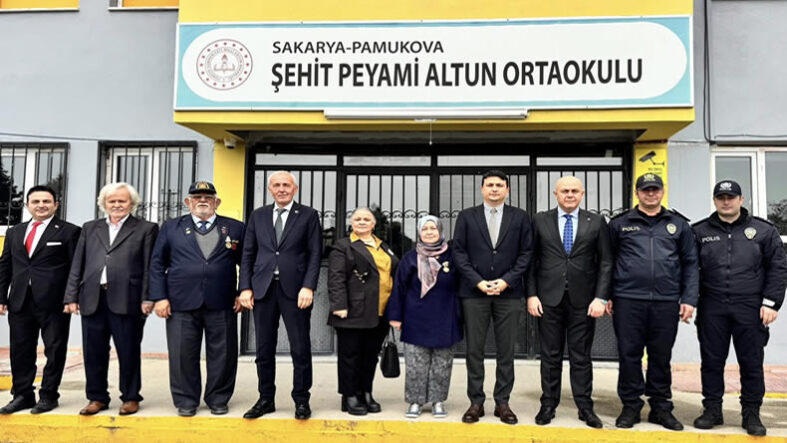 gökgöz