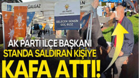 kafa