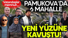 kapakk