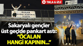 öçkk