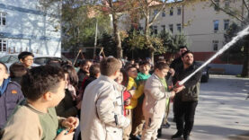 sobm