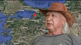 Screenshot_20251208_184803_Facebook