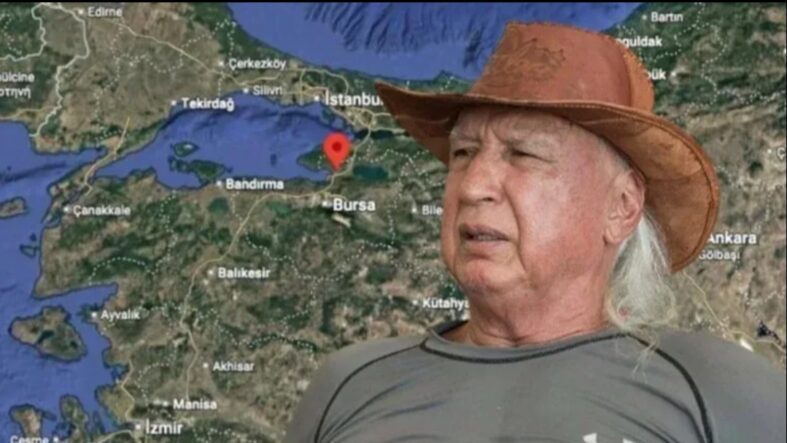 Screenshot_20251208_184803_Facebook