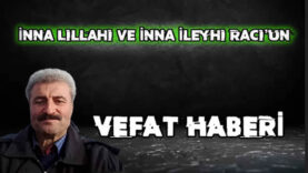 VEFAT