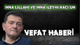 VEFAT