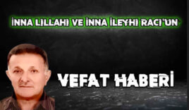 VEFAT