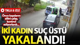 WhatsApp Görsel 2025-12-03 saat 20.04.06_ffffe0a6