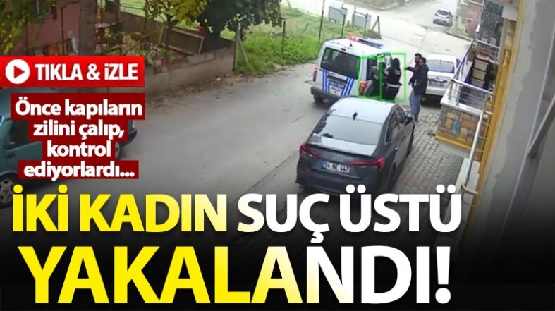 WhatsApp Görsel 2025-12-03 saat 20.04.06_ffffe0a6