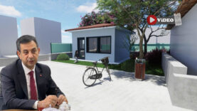 WhatsApp Görsel 2025-12-12 saat 19.17.17_1cb0b133