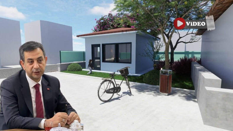 WhatsApp Görsel 2025-12-12 saat 19.17.17_1cb0b133