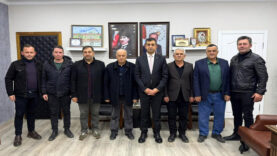 WhatsApp Image 2025-12-025