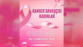 WhatsApp Image 2025-12-21 at 20.26.33