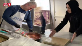 WhatsApp Video 2025-12-024