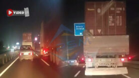 WhatsApp Video 2025-12-24 at 22.03.59