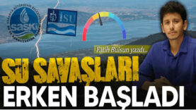 fth buldu