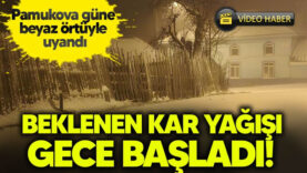 kar
