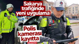 polis