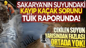 saaski su