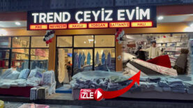 trent çeyiz evi pamukova.jpg54